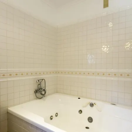 Aguait Ii - With Private Mountain Path-beach Approx 5 Min Walking Beach,property Belong Puerto And * Pollença