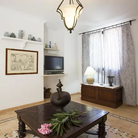 Aguait Ii - With Private Mountain Path-beach Approx 5 Min Walking Beach,property Belong Puerto And Villa *