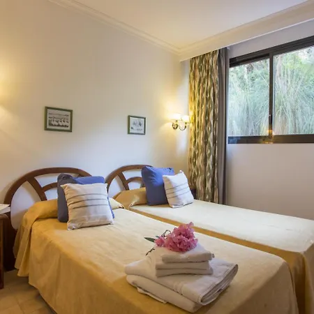 Aguait Ii - With Private Mountain Path-beach Approx 5 Min Walking Beach,property Belong Puerto And *