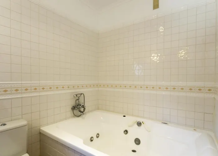 Aguait Ii - With Private Mountain Path-beach Approx 5 Min Walking Beach,property Belong Puerto And * Pollenca